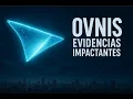 Download Lagu Extraterrestres IMPACTANTES Evidencias