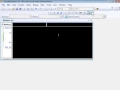 Visual Basic NET - Working with Null Values in Visual Studio 2010