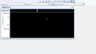 Visual Basic NET - Working with Null Values in Visual Studio 2010