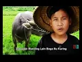 Download Lagu Kustian - Budak Angon (Official Music Video)