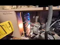 York Diamond 80 Furnace Not Heating Properly