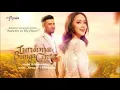Download Lagu Ost Luruhnya Bunga Cinta (Syamel - Belakang Tabir)