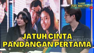 pasangan viral indonesia dan korea dea u0026 om kim rumpi 11 1 23 p3