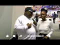 Download Lagu Thokozani Langa -Somnandi- Ebonga ingoma