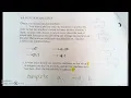 IM3 1 1 1 Solving a Function Puzzle in Teams