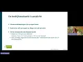 Download Lagu Webinar nitraatresidu 2025