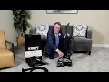 6 Benefits of the New Kirby Avalir Platinum S3 5 Min Clinic