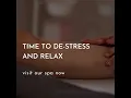 Visit Essence Medspa and Wellness Center in Chicago for a relaxing Experience