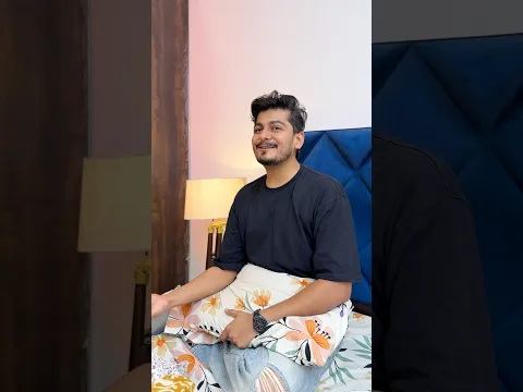 Pregnant hone Ke faede 🤣 #comedyshorts #youtubeshorts