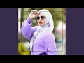 Download Lagu Cubit Cubit