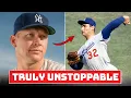 MLB Legends Explain How TERRIFYING Sandy Koufax Was