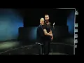 Download Lagu Maroon 5 - Girls Like You Behind The Scenes