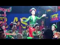 Download Lagu 20 Karatagan || SINAR ASIH II TAIM GROUP || H. ATO PASUNG 22/5/23