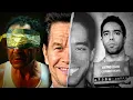 The Insane True Story of Pain Gain The Sun Gym Gang