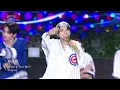 Dangerous - BOYNEXTDOOR [Open Concert : EP.1496] | KBS KOREA 240929
