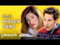 the absolute BEST recurring characters in Parks Parks and recreation