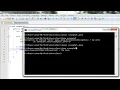 Learn Java in Hindi 30 Exception Handling YouTube