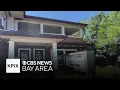 Real estate company collapse leads to Sonoma property auctions