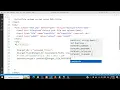 File Upload Script using PHP - DEMO