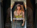 Download Lagu Remembering 10 Little House on the Prairie Stars Who Died  #LittleHouseOnThePrairie