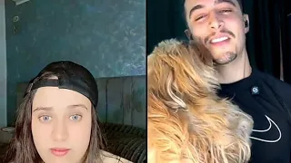 كوبرا مع ضحى فيتين و نينا بوب يحكي عن بوذا و عاداتهم دينية جولات مع فيتين بوب ليو مستر بي 