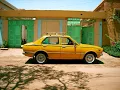 Viva  Brasil - Oddisee