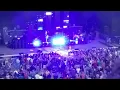 Thomas Rhett - T-Shirt - Jones Beach - 6.17.16