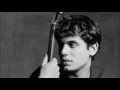 John mayer - Daughters (tradução)