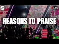Download Lagu Reasons To Praise | Winning Team | Planetshakers Official Music Video