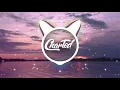 Download Lagu Ella Henderson x Tom Grennan - Let's Go Home Together (Luca Schreiner Remix)