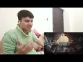 Agsy - I Wanna Know Reaction | IFLAH REACTS