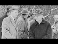 Ed Gein - The Ghoul Of Plainfield Real Photos