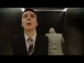 Download Lagu Elevator Recognition | Burnistoun