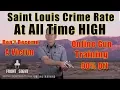 Online Basic Handgun Course-How To Use a Gun Training-Gun Handling Skills Improved-Saint Louis MO