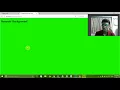 JavaScript - Timer Functions and Objects