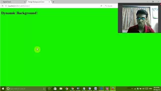 JavaScript - Timer Functions and Objects