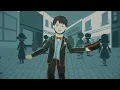 Centimillimental - you (Official Video)
