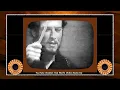 Alive N Kickin - 1970 RARE VIDEOS Tighter Tighter & Jordan