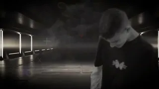 Ahmad Alhafed Rame Bsaham Officilal Music Video 2025 أحمد الحافظ رامي بسهم 