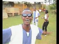 Les Wanyika : Sina Makosa