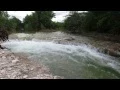 Crider s Cabins on the Frio River