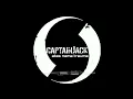 Download Lagu Captain Jack - Atas Nama Trauma (guitar backing track) + Vocal