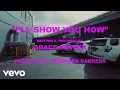 Download Lagu Grace Kinter - I'll Show You How (Official Music Video)