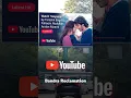 Download Lagu You gave #Saiyaara all your love, and we're feeling it too ✨| @YouTubeIndia