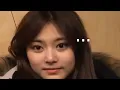 Download Lagu TWICE moments I can't explain