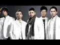 Download Lagu UNGU RELIGI 2019 HASBUNALLAH LIRIK KLIP #ungu#hasbunallah#sigitpurnomosaid#lirik