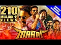 Download Lagu Maari 2 (Maari) 2019 New Released Full Hindi Dubbed Movie | Dhanush, Sai Pallavi, Krishna