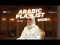 Download Lagu Arabic Lo-fi Beats 2025 | Lagu Arab Viral Tiktok 🎶 Full Album 1 Jam | Relaksasi \u0026 Trending