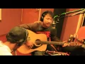 leuser - do you remember (more than life)