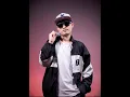 Download Lagu Dj Lowkey - ( Ep3 ) - Old Break Mix 2024 - ស្តាយចាស់តែរាំនៅតែអ៊ែម🕺💃